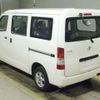 toyota liteace-van 2011 -TOYOTA--Liteace VAN ABF-S412M--S412M-0001718---TOYOTA--Liteace VAN ABF-S412M--S412M-0001718- image 6