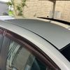 mazda cx-3 2015 -MAZDA--CX-3 LDA-DK5FW--DK5FW-113250---MAZDA--CX-3 LDA-DK5FW--DK5FW-113250- image 8