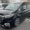 honda stepwagon 2017 -HONDA--Stepwgn DBA-RP3--RP3-1201807---HONDA--Stepwgn DBA-RP3--RP3-1201807- image 19