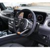 mercedes-benz g-class 2023 quick_quick_3DA-463350_W1N4633502X475643 image 12