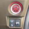 honda n-box 2022 quick_quick_6BA-JF3_JF3-5228108 image 17