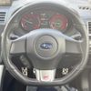 subaru wrx-sti 2014 CFJ1615716 image 11