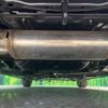 toyota copen 2022 quick_quick_LA400A_LA400A-0005071 image 17