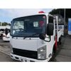 isuzu elf-truck 2007 GOO_NET_EXCHANGE_0802337A30250116W001 image 1