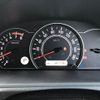 toyota voxy 2017 -TOYOTA--Voxy ZRR80G--0368565---TOYOTA--Voxy ZRR80G--0368565- image 23