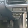 toyota prius 2024 CFJ1811875 image 17