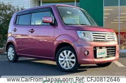 suzuki mr-wagon 2014 -SUZUKI--MR Wagon DBA-MF33S--MF33S-425692---SUZUKI--MR Wagon DBA-MF33S--MF33S-425692-