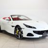 ferrari ferrari-others 2023 -FERRARI--Ferrari Portofino 7BA-F164BCA--ZFF02RPJ000284775---FERRARI--Ferrari Portofino 7BA-F164BCA--ZFF02RPJ000284775- image 4