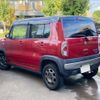 suzuki hustler 2016 CFJ1761740 image 2