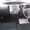 daihatsu tanto 2012 -DAIHATSU 【福島 580ﾉ6362】--Tanto L375S--0487507---DAIHATSU 【福島 580ﾉ6362】--Tanto L375S--0487507- image 10