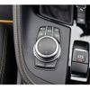 bmw x2 2020 -BMW--BMW X2 3DA-YK20--WBAYK720105R30234---BMW--BMW X2 3DA-YK20--WBAYK720105R30234- image 14
