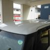 honda n-box 2019 -HONDA--N BOX DBA-JF3--JF3-1216115---HONDA--N BOX DBA-JF3--JF3-1216115- image 8