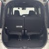 toyota noah 2019 CFJ1683688 image 21