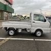 suzuki carry-truck 2024 -SUZUKI 【新潟 480ﾆ3392】--Carry Truck DA16T--832142---SUZUKI 【新潟 480ﾆ3392】--Carry Truck DA16T--832142- image 27