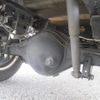 isuzu elf-truck 2014 GOO_NET_EXCHANGE_0707574A30250621W002 image 22