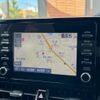 toyota corolla-sport 2020 quick_quick_6AA-ZWE211H_ZWE211-1032217 image 9