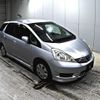 honda fit-shuttle 2012 -HONDA--Fit Shuttle GG8-3001329---HONDA--Fit Shuttle GG8-3001329- image 1