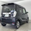 nissan dayz-roox 2015 -NISSAN--DAYZ Roox DBA-B21A--B21A-0203998---NISSAN--DAYZ Roox DBA-B21A--B21A-0203998- image 18