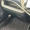 toyota aqua 2016 CFJ1795418 image 24