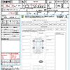 suzuki spacia 2024 CFJ1599239 image 21