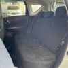 nissan note 2015 -NISSAN--Note DBA-E12改--E12-950915---NISSAN--Note DBA-E12改--E12-950915- image 4