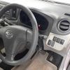 daihatsu mira-e-s 2014 -DAIHATSU--Mira e:s DBA-LA300S--LA300S-1272850---DAIHATSU--Mira e:s DBA-LA300S--LA300S-1272850- image 12