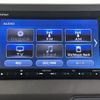 honda n-box 2020 -HONDA--N BOX 6BA-JF3--JF3-1467542---HONDA--N BOX 6BA-JF3--JF3-1467542- image 23