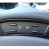 toyota harrier-hybrid 2020 CFJ1510471 image 11