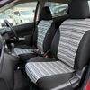 mazda demio 2013 CFJ1598179 image 4