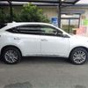 toyota harrier 2016 -TOYOTA 【浜松 302ｿ4547】--Harrier DBA-ZSU60W--ZSU60-0094483---TOYOTA 【浜松 302ｿ4547】--Harrier DBA-ZSU60W--ZSU60-0094483- image 38