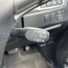 toyota estima 2019 -TOYOTA--Estima DBA-ACR50W--ACR50-7178004---TOYOTA--Estima DBA-ACR50W--ACR50-7178004- image 9