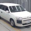 toyota probox-van 2015 -TOYOTA 【名古屋 401ﾒ 728】--Probox Van DBE-NCP160V--NCP160-0020721---TOYOTA 【名古屋 401ﾒ 728】--Probox Van DBE-NCP160V--NCP160-0020721- image 10