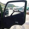 hino dutro 2014 CFJ1435077 image 23