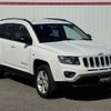 jeep compass 2013 22 image 57