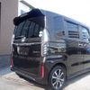 honda n-box 2018 -HONDA--N BOX JF3--1088680---HONDA--N BOX JF3--1088680- image 2