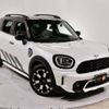 mini mini-others 2023 -BMW 【世田谷 300ﾅ6003】--BMW Mini 42BT20--03R22340---BMW 【世田谷 300ﾅ6003】--BMW Mini 42BT20--03R22340- image 24