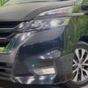 nissan serena 2018 -NISSAN--Serena DAA-GFC27--GFC27-102222---NISSAN--Serena DAA-GFC27--GFC27-102222- image 14