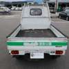 mitsubishi minicab-truck 1993 180605171009 image 6