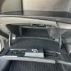 nissan note 2020 CFJ1859065 image 17