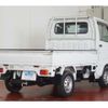 nissan clipper-truck 2018 -NISSAN 【熊谷 480】--Clipper Truck EBD-DR16T--DR16T-384408---NISSAN 【熊谷 480】--Clipper Truck EBD-DR16T--DR16T-384408- image 42