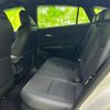 toyota harrier-hybrid 2022 quick_quick_6AA-AXUH85_AXUH85-0020897 image 7