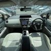 toyota prius-α 2012 -TOYOTA--Prius α DAA-ZVW40W--ZVW40-3017075---TOYOTA--Prius α DAA-ZVW40W--ZVW40-3017075- image 16