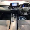 toyota c-hr 2017 -TOYOTA--C-HR DAA-ZYX10--ZYX10-2036424---TOYOTA--C-HR DAA-ZYX10--ZYX10-2036424- image 2