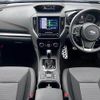 subaru xv 2020 CFJ1842358 image 2
