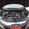 honda vezel 2014 CFJ1409183 image 11