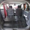 suzuki hustler 2017 -SUZUKI 【名変中 】--Hustler MR41S--242974---SUZUKI 【名変中 】--Hustler MR41S--242974- image 24