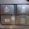 subaru pleo-plus 2018 CFJ1601281 image 10