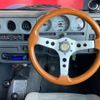 suzuki jimny 1997 -SUZUKI 【名変中 】--Jimny JA22W--151934---SUZUKI 【名変中 】--Jimny JA22W--151934- image 15