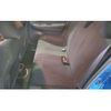 toyota vitz 2014 CFJ1795686 image 12