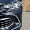 toyota mark-x 2016 -TOYOTA--MarkX DBA-GRX130--GRX130-6101957---TOYOTA--MarkX DBA-GRX130--GRX130-6101957- image 12